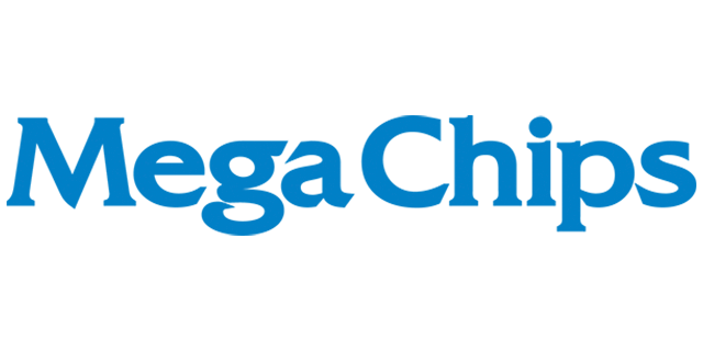 MegaChips Technology America Corporation image